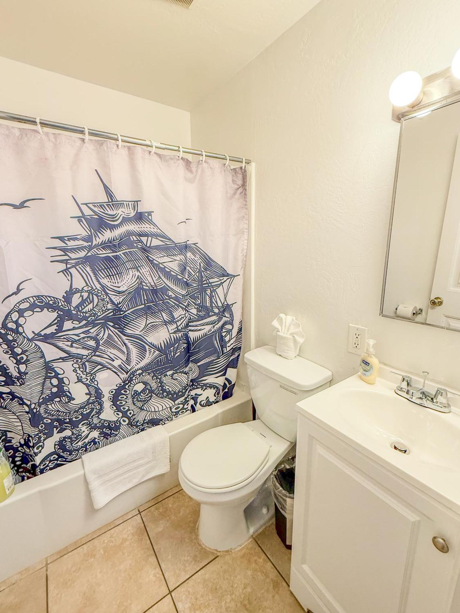 3bd Little Italy A++ Location Casa de férias *